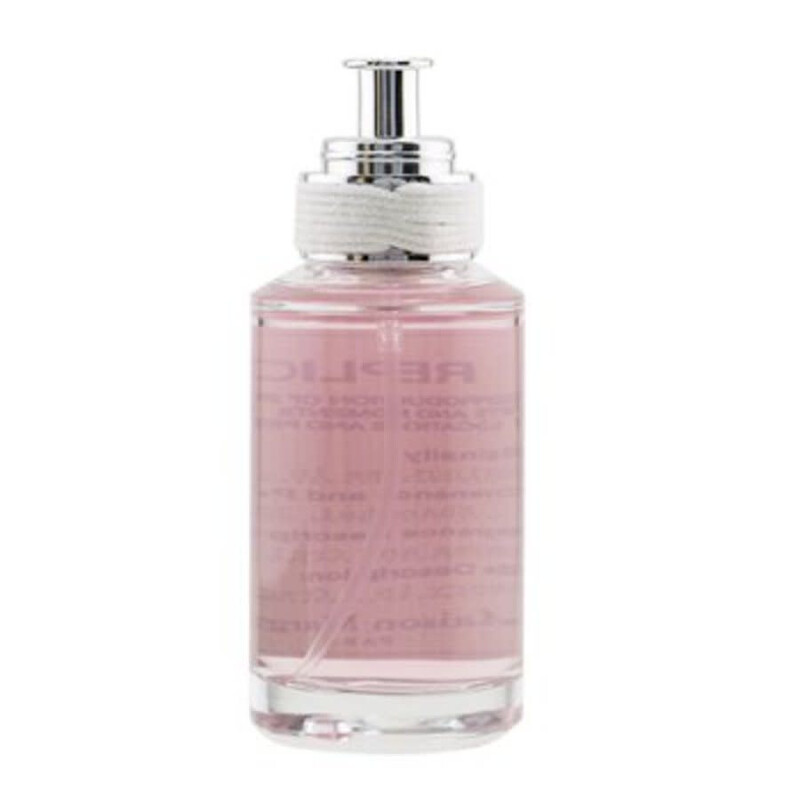 Maison Margiela Replica Springtime In A Park EDT Spray 1 oz