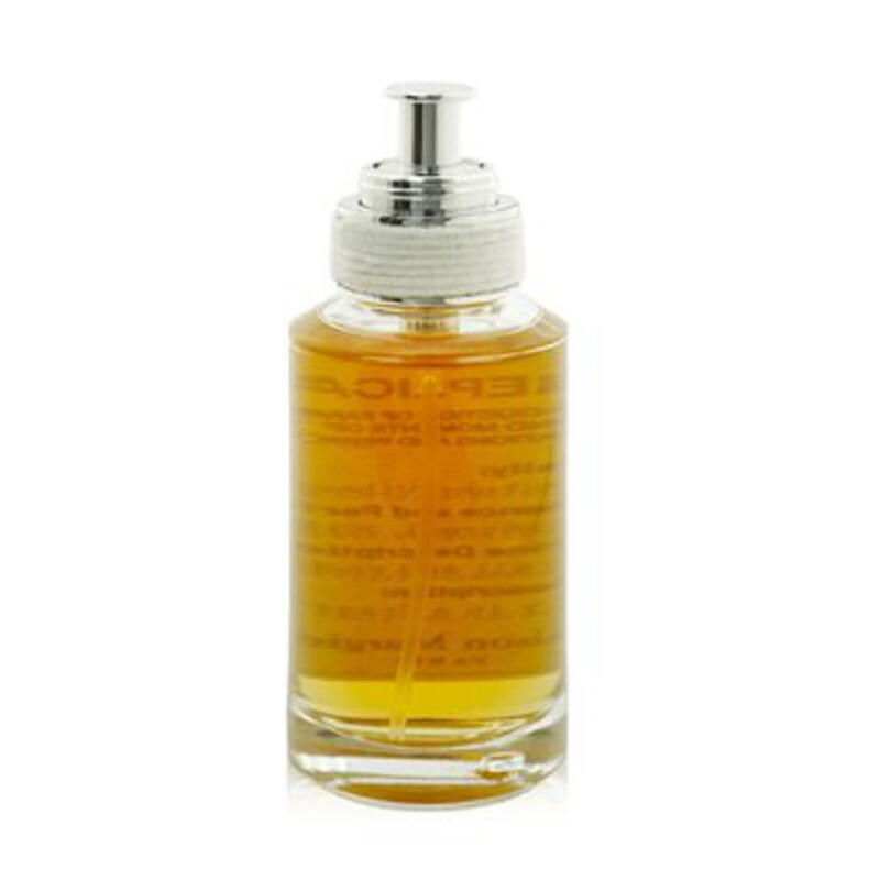 Maison Margiela Unisex Replica Autumn Vibes EDT Spray 1 oz