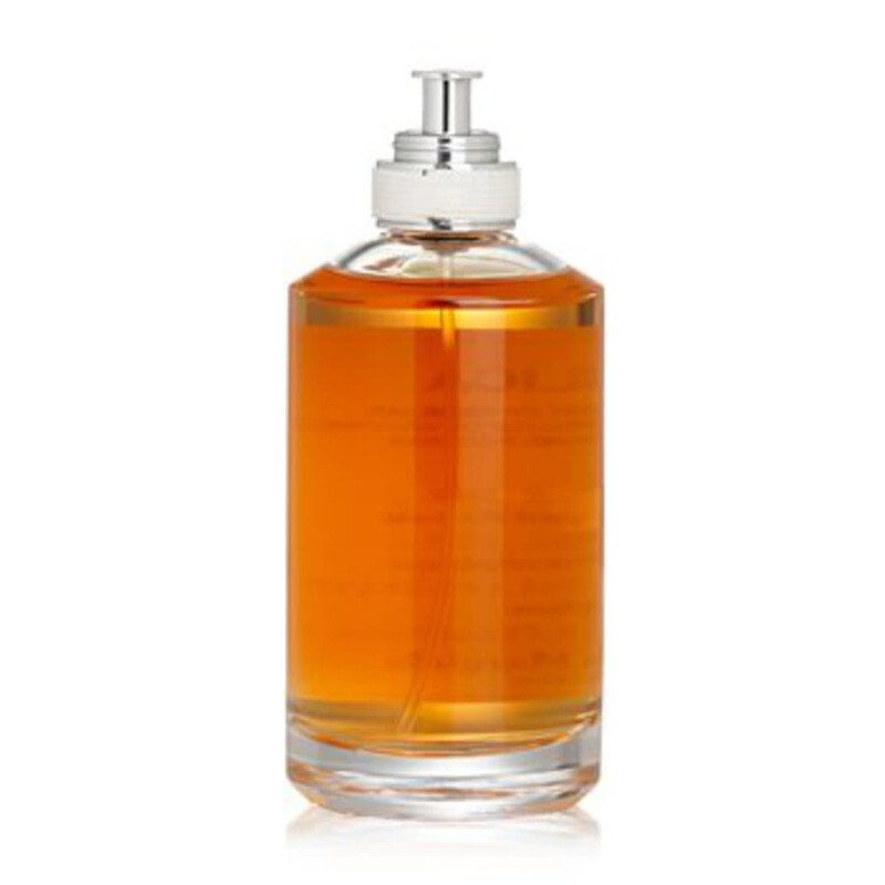 Maison Margiela Unisex Replica Autumn Vibes EDT Spray 3.4 oz