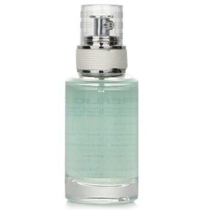 Maison Margiela REPLICA 香水　Bubble bath Maison Margiela REPLICA' Bubble Bath Eau de Toilette with Soap