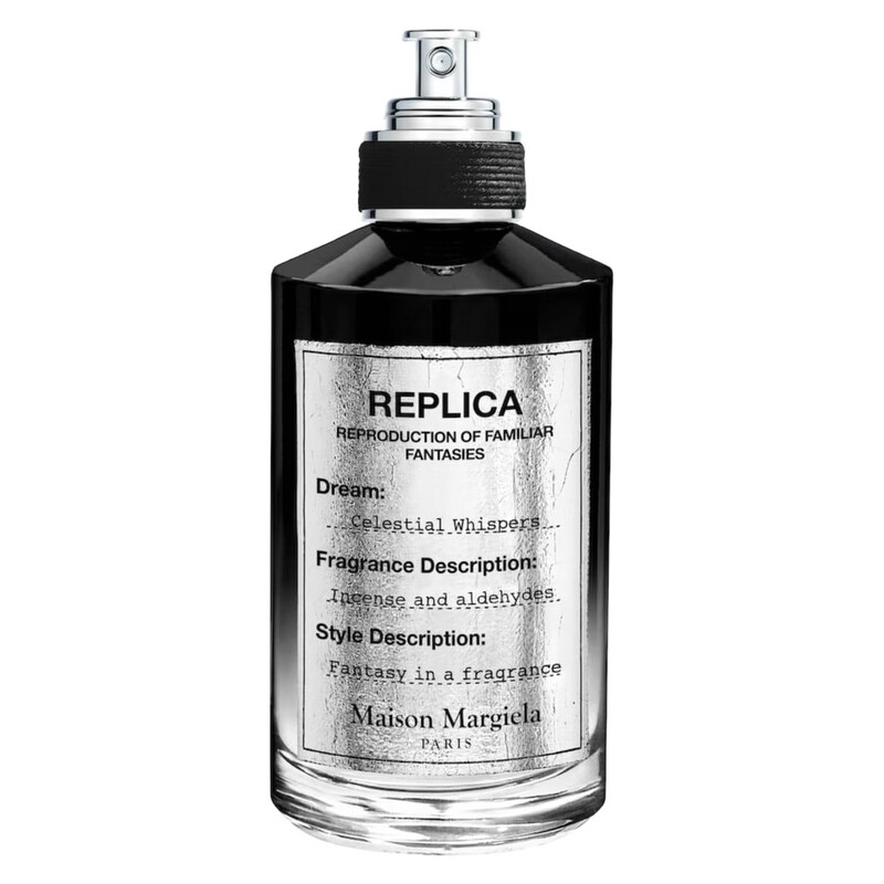 Maison Margiela Unisex Replica Celestial Whispers EDP Spray 3.4 oz