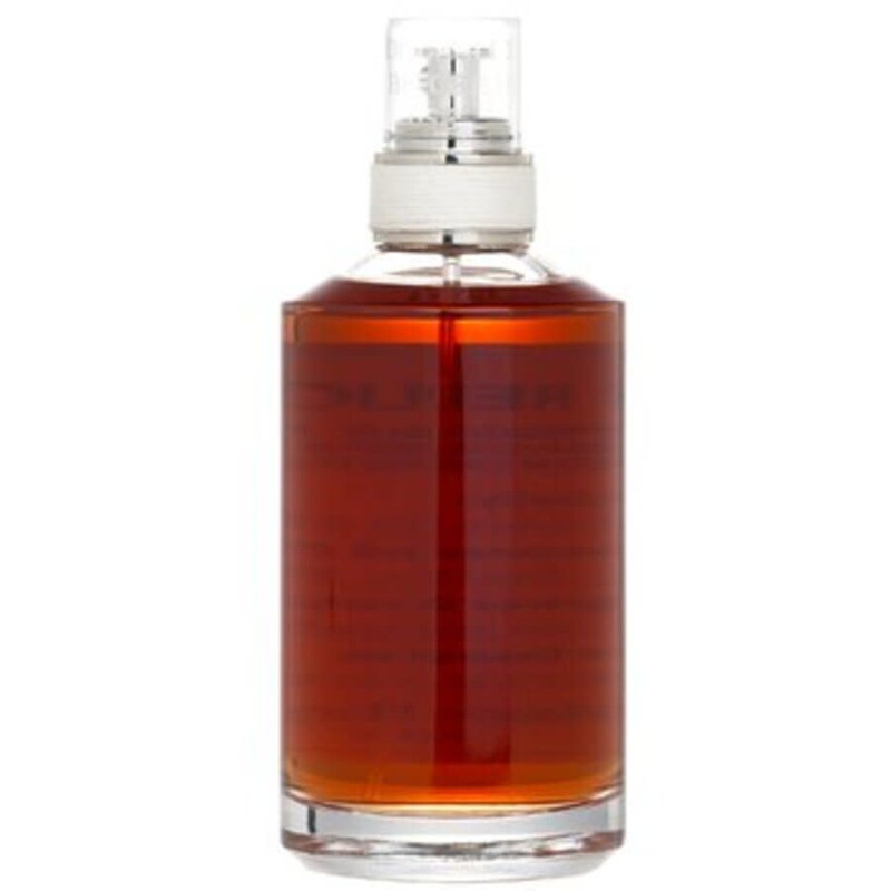 Maison Margiela Unisex Replica Under The Stars EDT Spray 3.4 oz