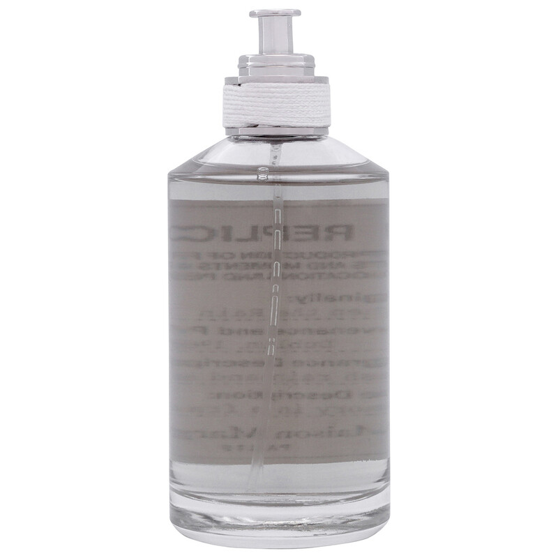 Maison Margiela When The Rain Stops EDT 3.4 oz Fragrances
