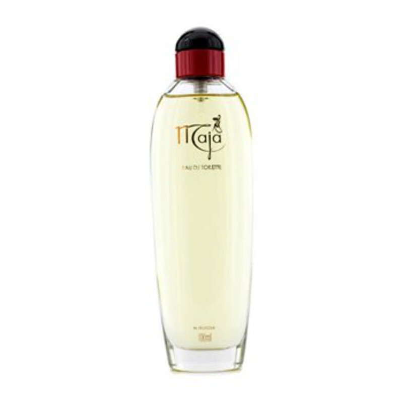 Myrurgia Maja / Maja EDT Spray 3.4 oz (w) 8410190297685