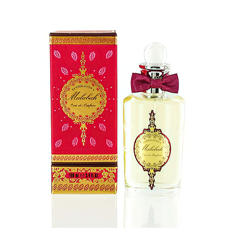 Penhaligon's Malabah / Penhaligons EDP Spray 3.4 oz (100 ml) (w