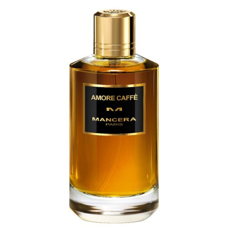 MANCERA
Unisex Amore Caffe EDP Spray 4.0 oz (Tester) Fragrances
Item No. 3760265194629