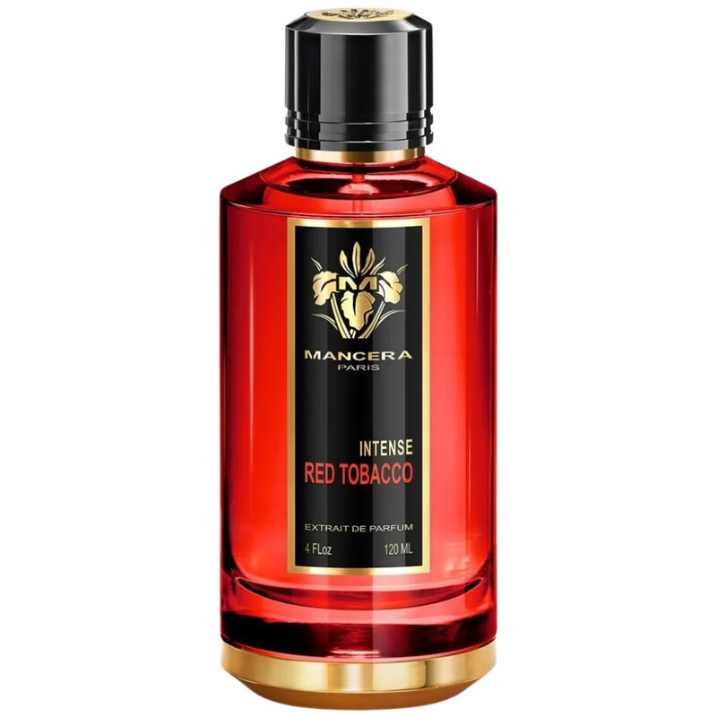 tobacco shop zaandam THE BEST 10 Tobacco Shops in ZAANDAM, NOORD-HOLLAND, THE NETHERLANDS -  Updated 2026 - Hours