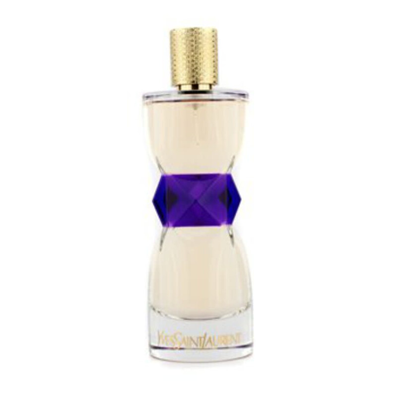 Yves Saint Laurent Manifesto / Ysl EDP Spray 3.0 oz (w