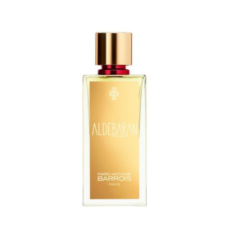 Marc Antoine Barrois Unisex Aldebaran EDP 3.38 oz (Tester) Fragrances 3760404070135