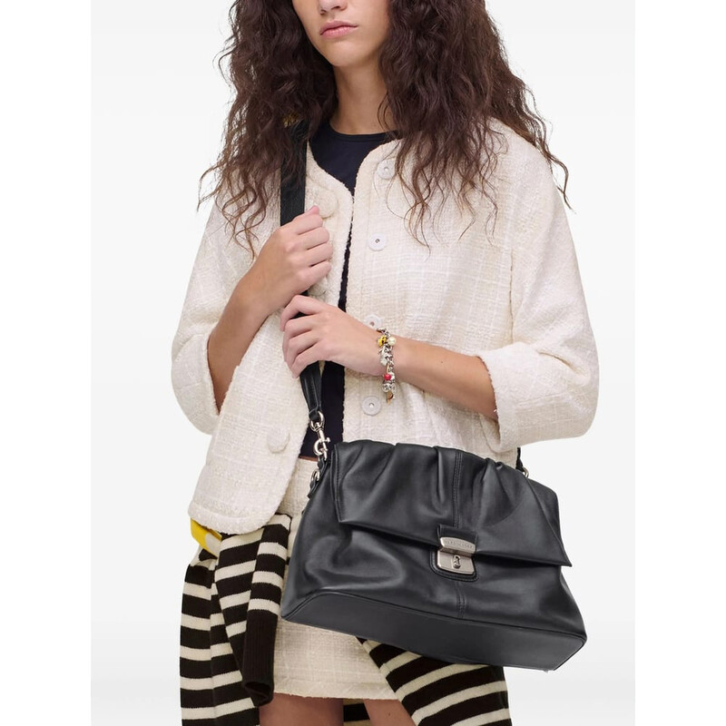 runmei 様MARC JACOBS Marc Jacobs The Monogram Lazy Runner | Saks Fifth Avenue