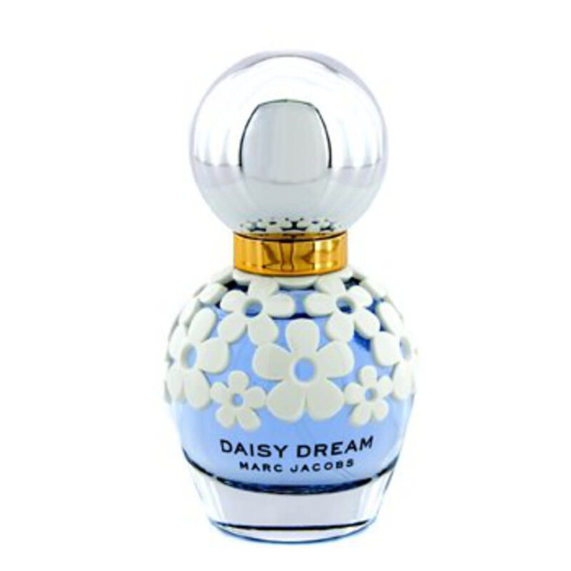 Marc Jacobs Daisy Dream by Marc Jacobs EDT Spray 1.0 oz (w