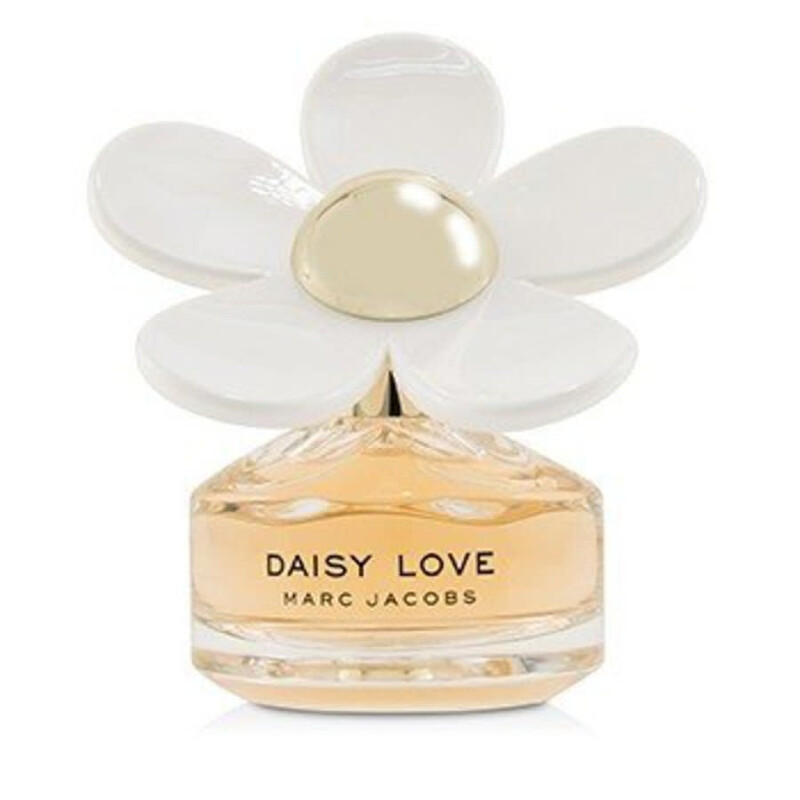 Marc Jacobs Daisy Love / Marc Jacobs EDT Spray 1.7 oz (50 ml) (w