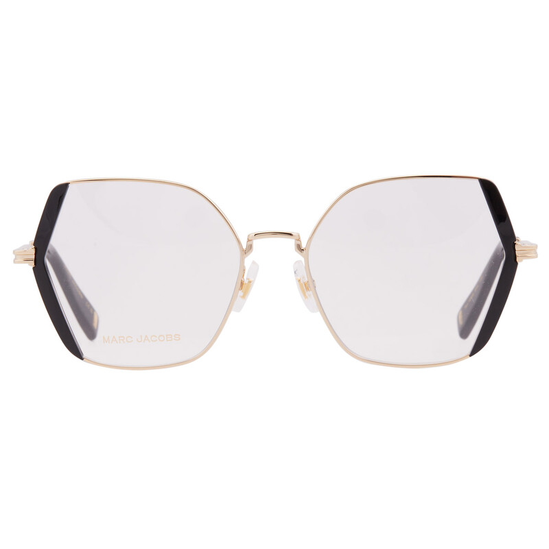 Marc Jacobs Demo Butterfly Ladies Eyeglasses MJ 1068 0RHL 54