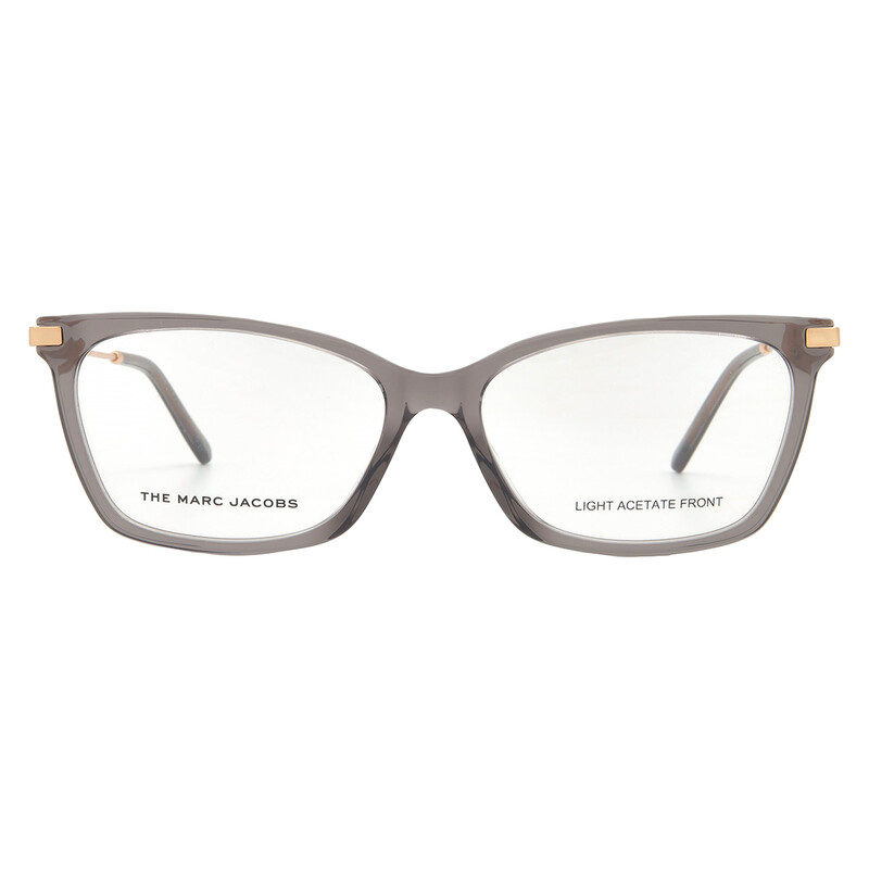 Marc Jacobs Demo Cat Eye Ladies Eyeglasses MARC 508 0FT3 53