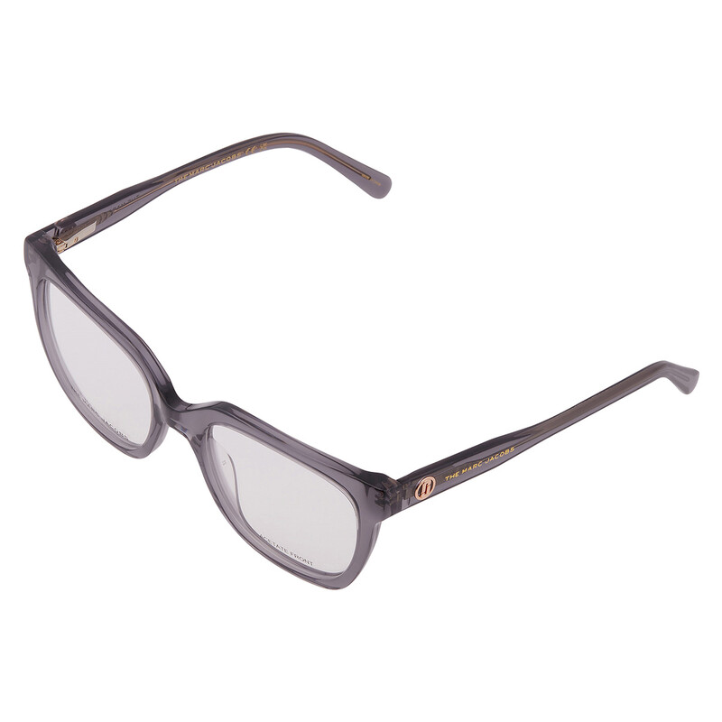Marc Jacobs Demo Cat Eye Ladies Eyeglasses MARC 629 0KB7 52