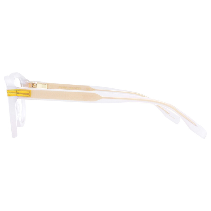Marc Jacobs Demo Cat Eye Ladies Eyeglasses MJ 1086 0789 52 716736778037 ...