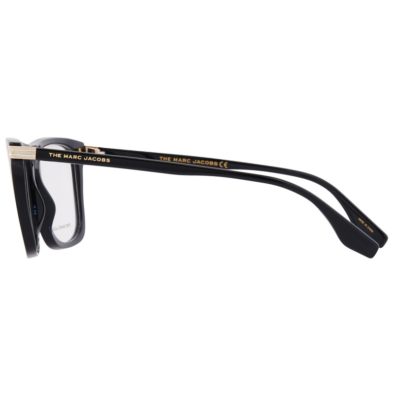 marc-jacobs-demo-square-mens-