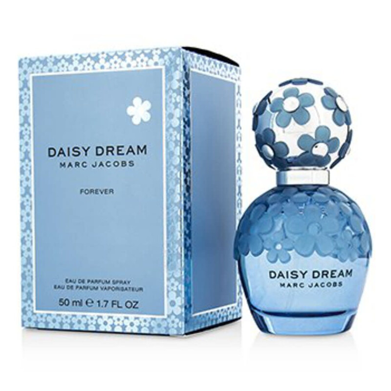 Marc Jacobs Dream Forever / Marc Jacobs EDP Spray 1.7 oz (50 ml