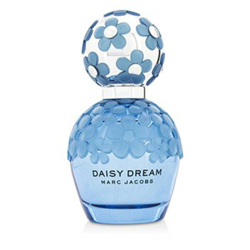 Marc Jacobs Dream Forever / Marc Jacobs EDP Spray 1.7 oz (50 ml