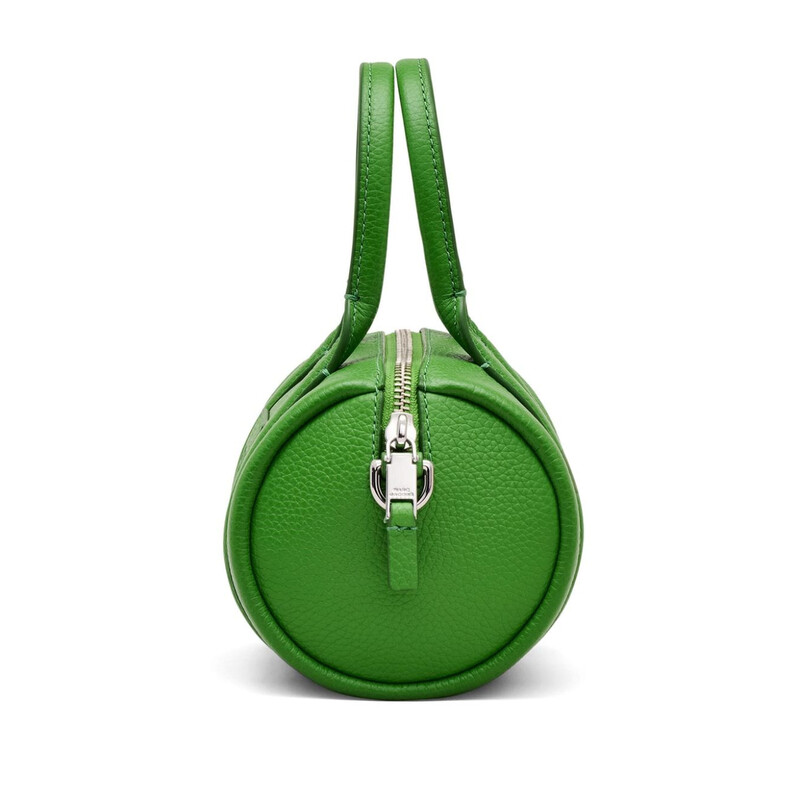 Marc Jacobs Kiwi The Mini Duffle Bag 2S4HCR032H02310 196611160254