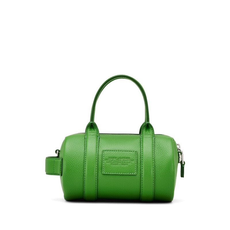 Marc Jacobs Kiwi The Mini Duffle Bag 2S4HCR032H02310 196611160254