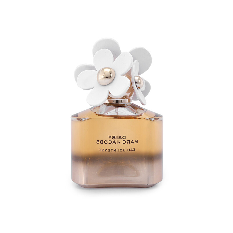 Marc Jacobs Ladies Daisy Eau So Intense EDP Spray 3.38 oz (Tester