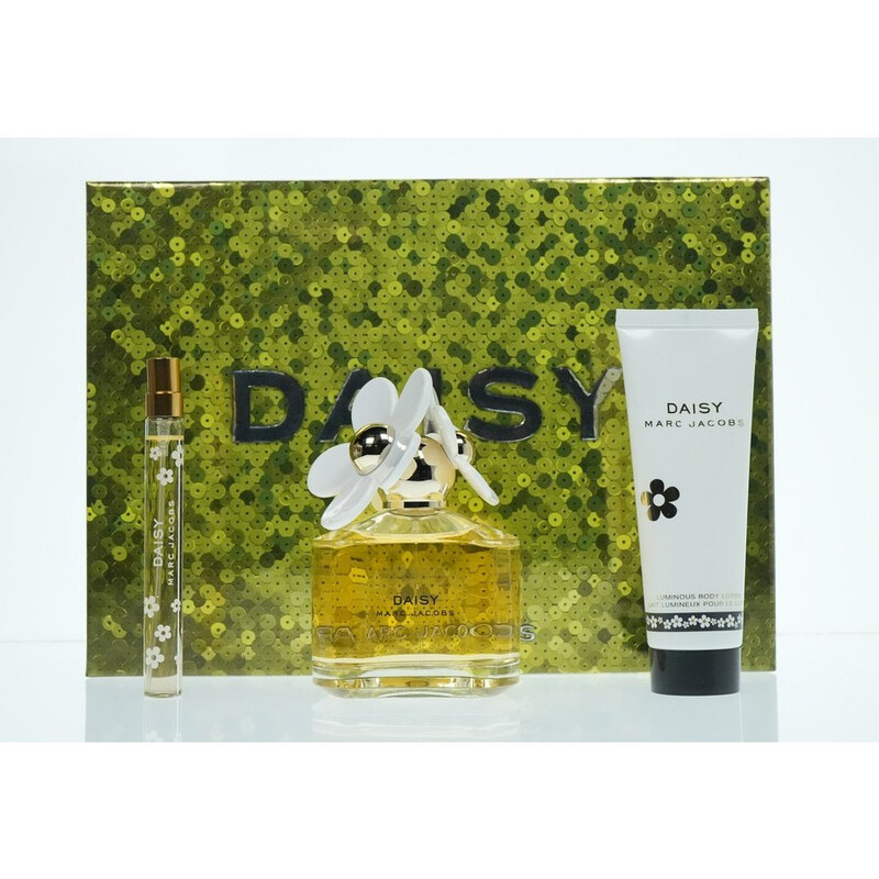marc-jacobs-ladies-daisy-gift-set-fragrances-3616303473020-fragrances