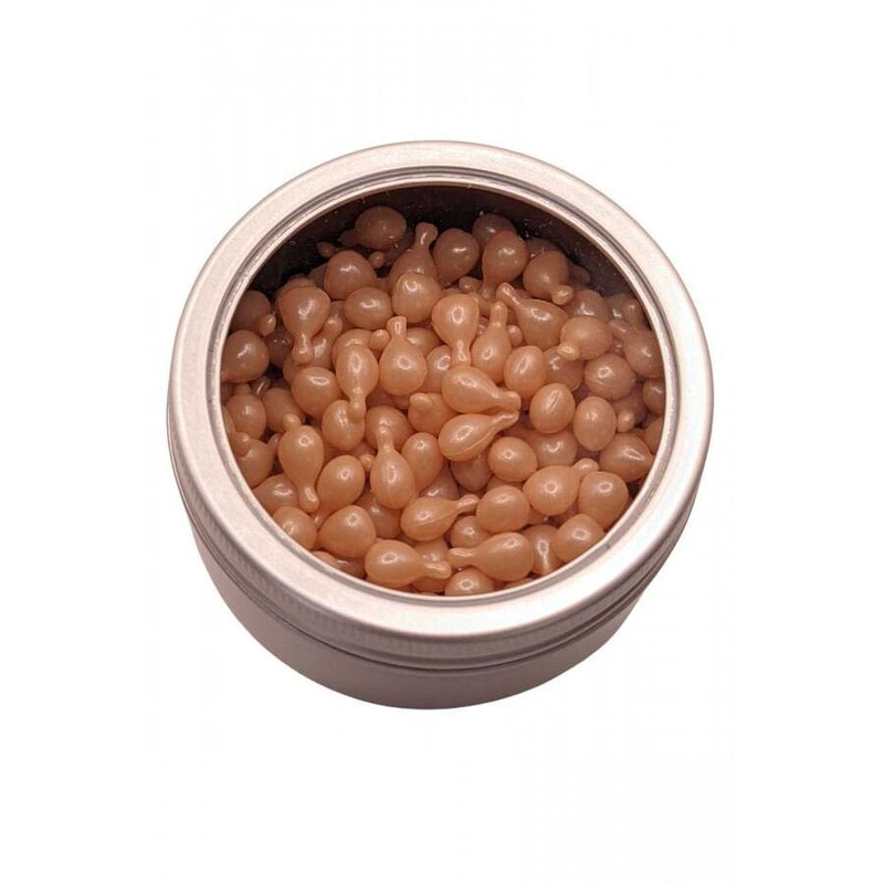 Marc Jacobs Ladies Daisy Love Parfum 300Pcs Capsules (Tester