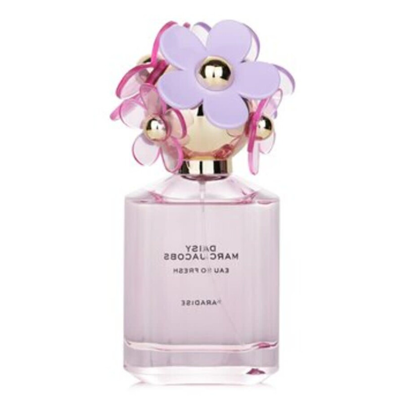 Marc Jacobs Ladies Eau So Fresh Paradise EDT Spray 2.5 oz