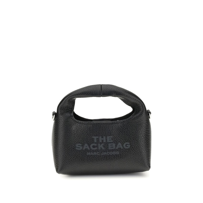 Sack Micro Marc Jacobs Micro Crossbody Sack Shoulder Bag 2F5SMN019S01_001 ...