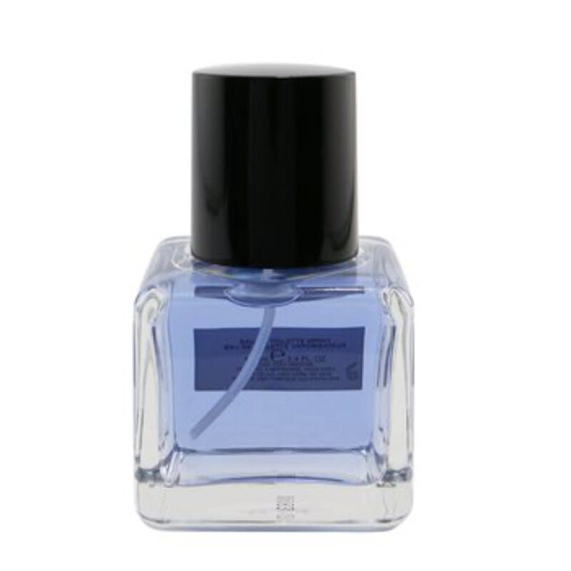Marc Jacobs Rain / Marc Jacobs EDT Spray 3.4 oz (100 ml) (W