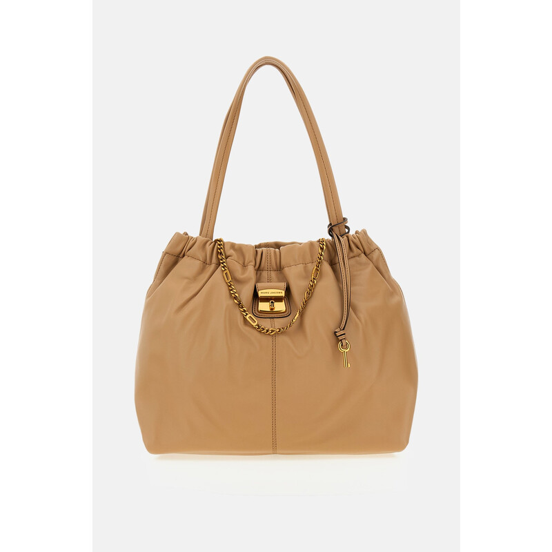 Marc Jacobs The Cristina Tote Leather Bag 2F5HTT024H01230