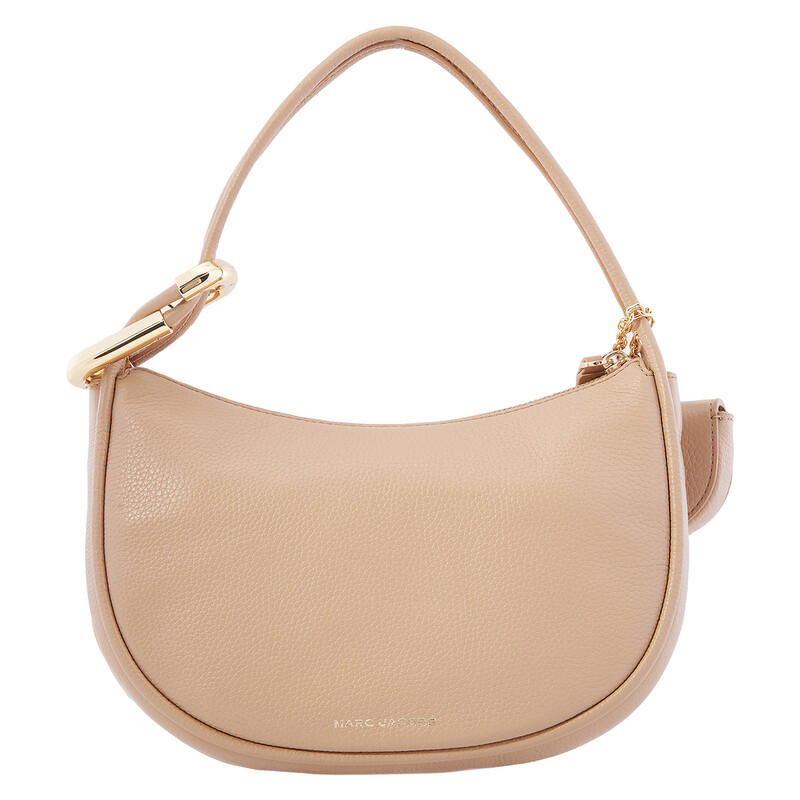 Marc Jacobs The Dual Hobo Shoulder Bag 2S5HSH005H02-230