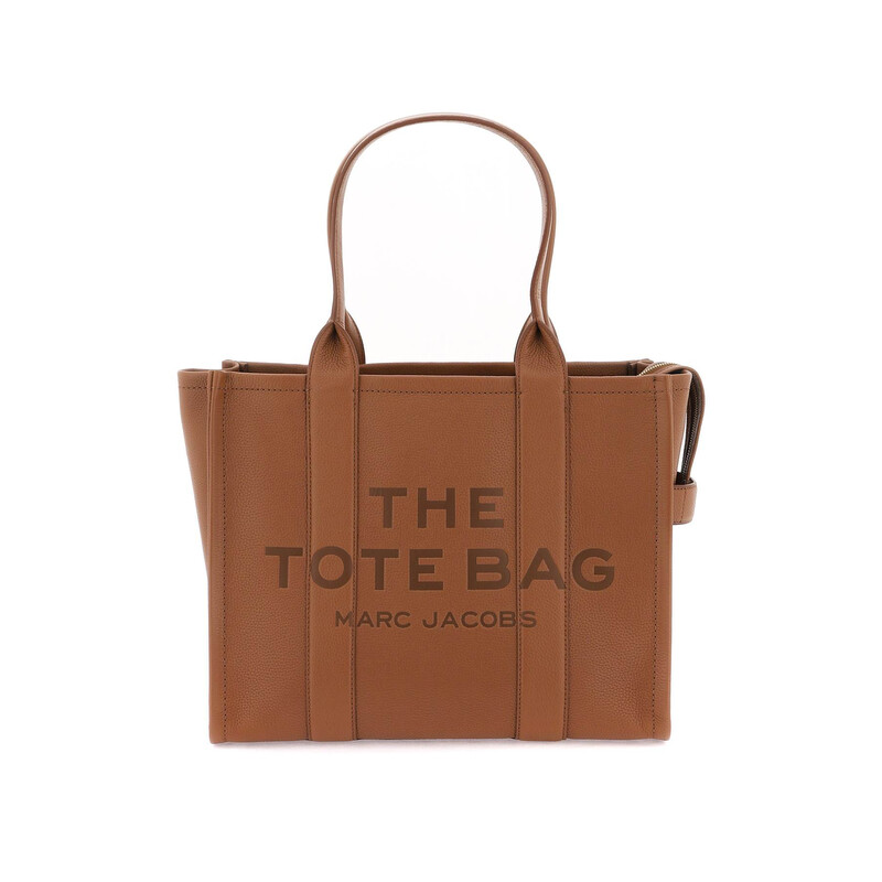 Marc Jacobs The Large Tote Bag H020L01FA21-212 191267946863