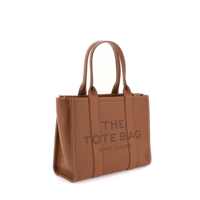 Marc Jacobs The Large Tote Bag H020L01FA21-212 191267946863