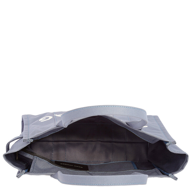 Marc Jacobs The Large Tote Bag In Canvas M0016156481 191267814469