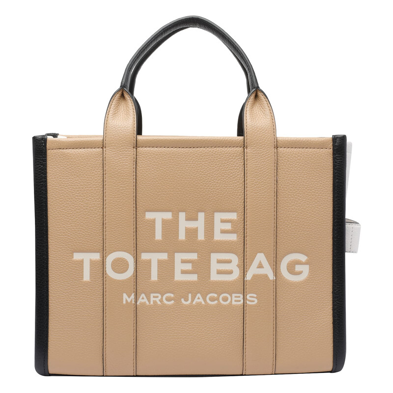 Marc Jacobs The Medium Tote Bag H007L01RE22-233 - Handbags - Jomashop