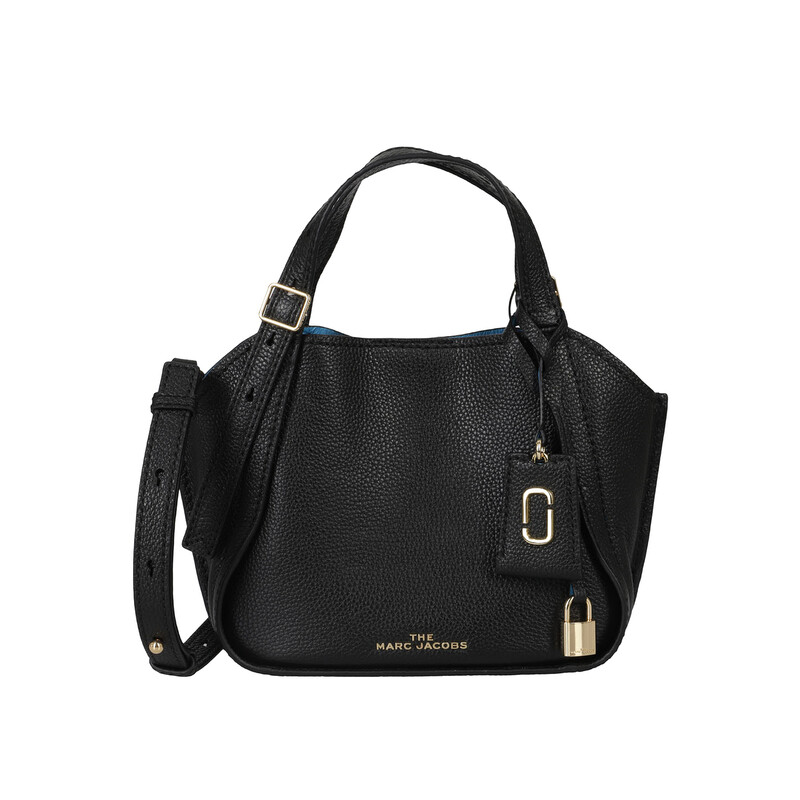 nico*新品未使用* MARC JACOBS Marc Jacobs The Mini Director Bag H008L01PF21-001 191267919508