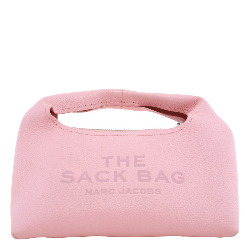 Marc Jacobs The Mini Sack Bag 2F3HSH020H01-669 196611171434