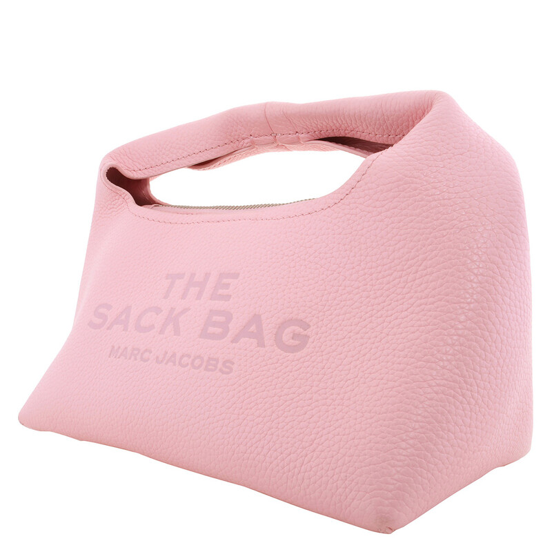 Marc Jacobs The Mini Sack Bag 2F3HSH020H01-669 196611171434