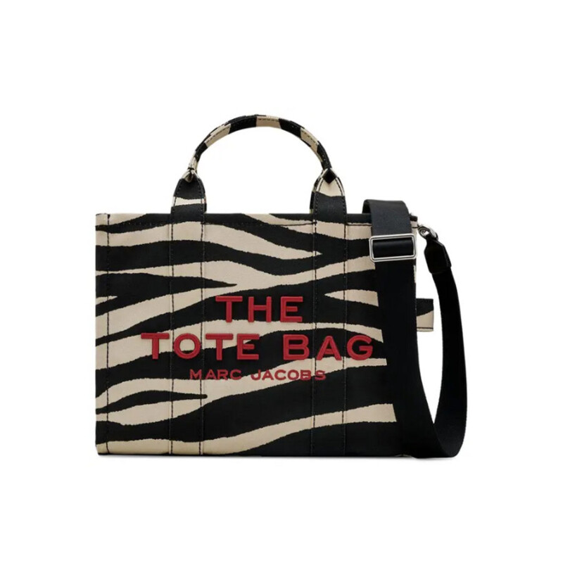 Marc Jacobs The Mini Sack Bag 2F4HTT021H05-005 196611172264