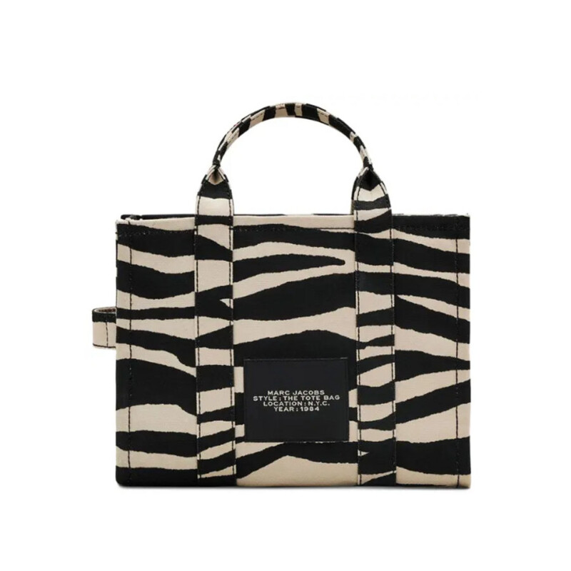Marc Jacobs The Mini Sack Bag 2F4HTT021H05-005 196611172264