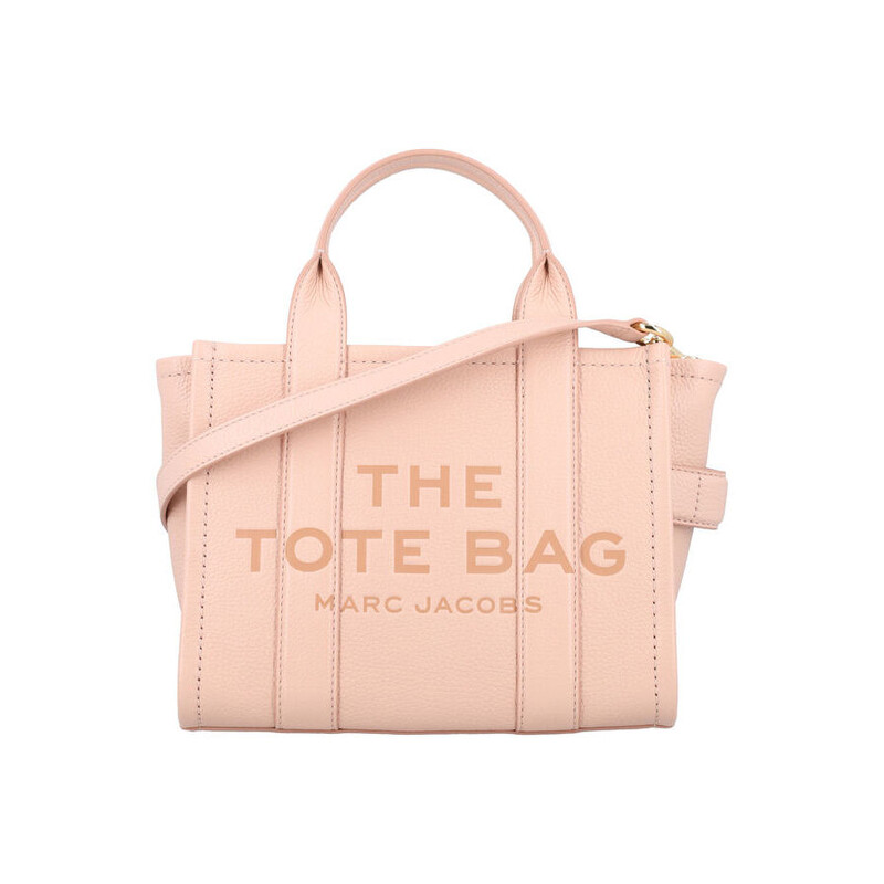Marc Jacobs The Mini Tote Bag H009L01SP21-624 196611039376 