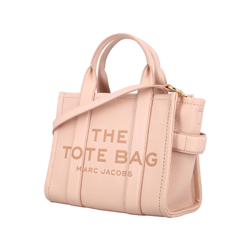 Marc Jacobs The Mini Tote Bag H009L01SP21-624 196611039376