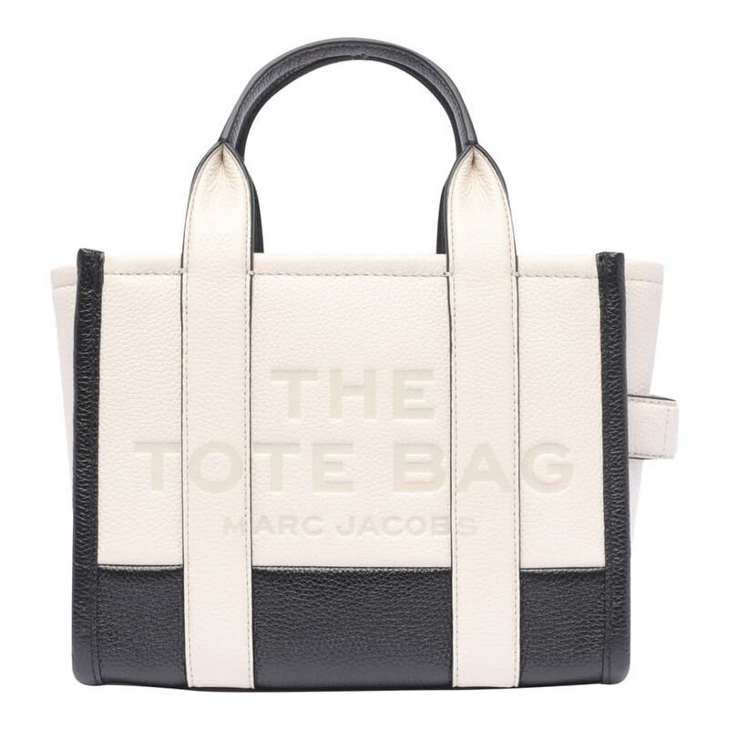 Marc Jacobs The Small Tote Bag H006L01RE22-112 196611021821 