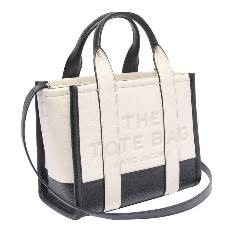 Marc Jacobs The Small Tote Bag H006L01RE22-112 196611021821