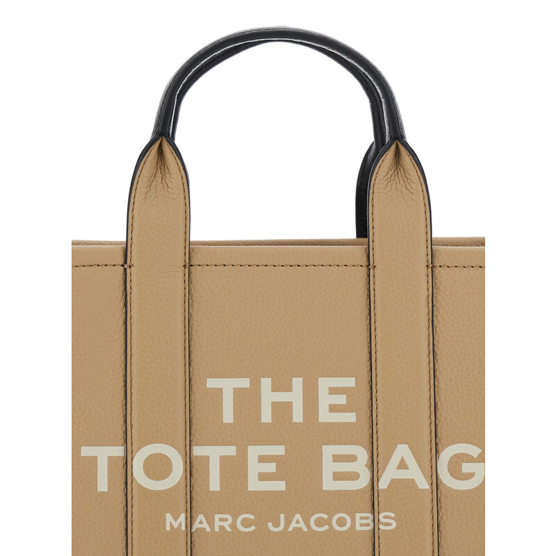 Marc Jacobs The Small Tote Bag H006L01RE22-233 - Handbags - Jomashop