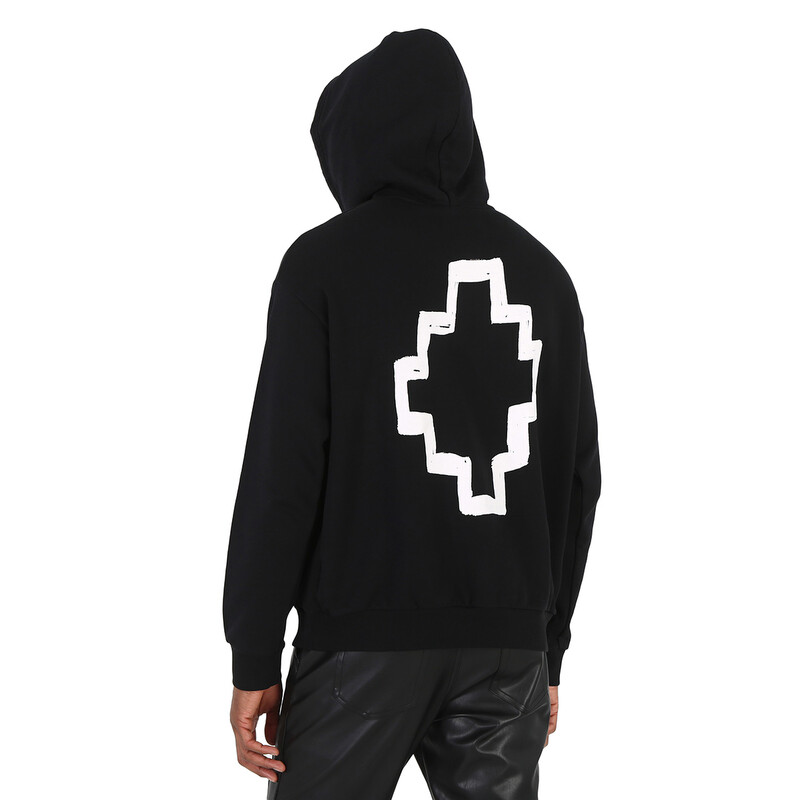 MOBB CROSS WAPPEN HOODIE ブラック M 楽天市場】mobb モブ パーカー 