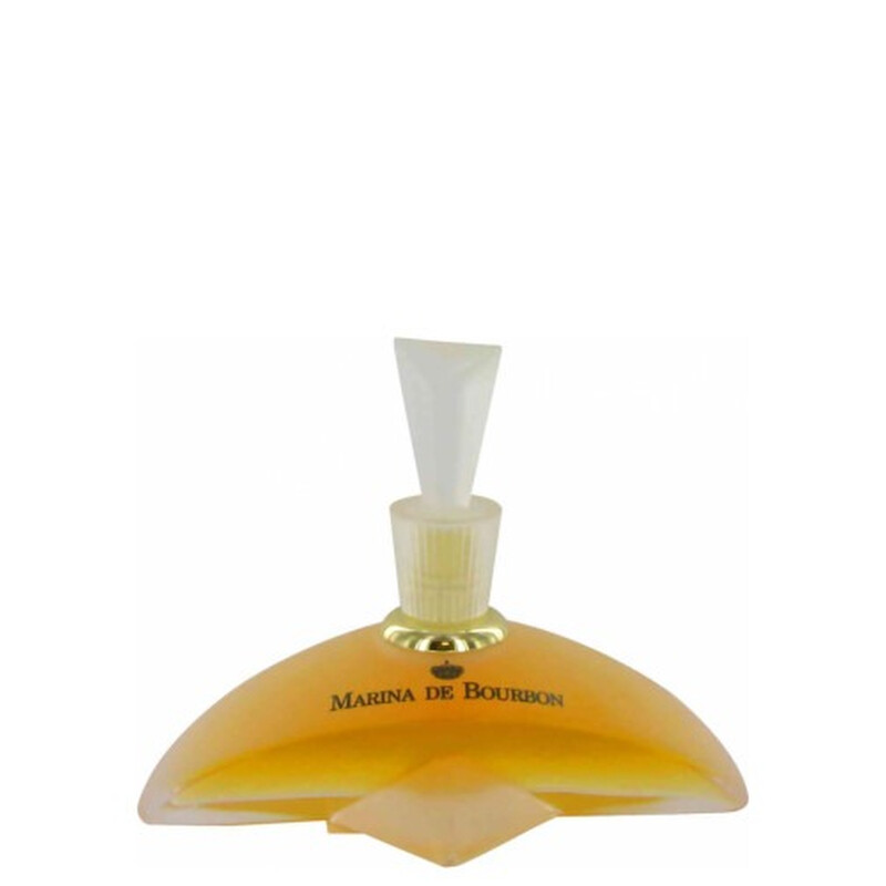Marina De Bourbon / Marina De Bourbon Classique EDP Spray 3.3 oz