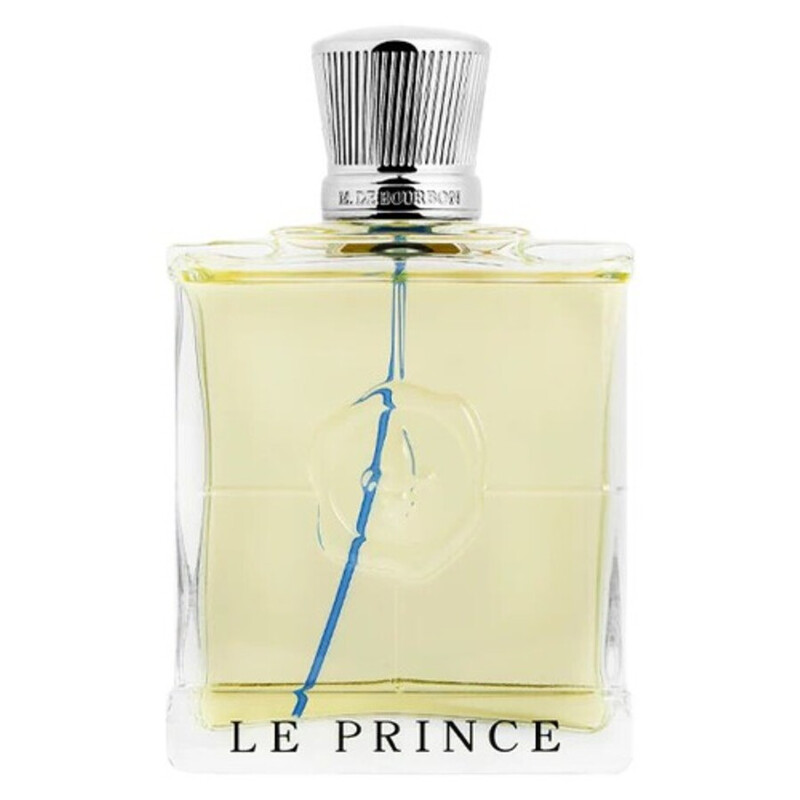 DREAM PRINCE エムブラン エッセンス 35ml DREAM PRINCE エムブラン エッセンス 35ml 【公式通販】
